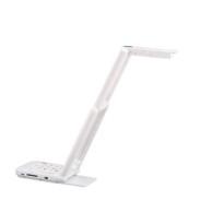 ELMO Projektor MX-P3, 3840 x 2160, bijeli