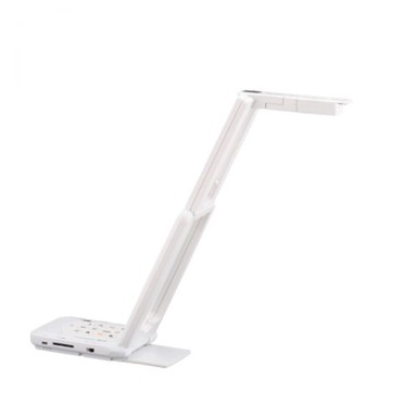 ELMO Projektor MX-P3, 3840 x 2160, bijeli