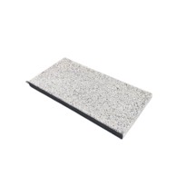 SAMOPEV Opločnik SIVA PRANA 60X30X3,8cm