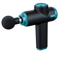 BEURER Uređaj za masažu, MG 99 LE, ručni