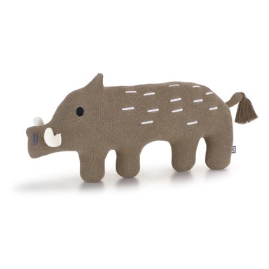 MIACARA Igračka za pse Bosco Boar