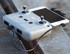 DJI OTG kabel USB C na iPhone za Mavic Air 2 i Mini 2