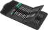 WERA Torbica s bitovima duljine 89 mm Kraftform Kompakt 62