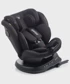 BABYAUTO Autosjedalica Valora iFix 40–150 crna