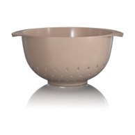 ROSTI Cjedilo Margrethe, ø 15,5 cm