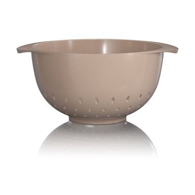 ROSTI Cjedilo Margrethe, ø 15,5 cm