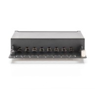 DIGITUS Prespojni panel DN-91608SD 1U