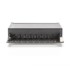 DIGITUS Prespojni panel DN-91608SD 1U