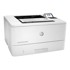 HP Laserski pisač LaserJet Enterprise M406dn, mono