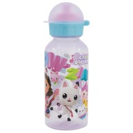 Gabina kuća lutaka Boca, 370 ml