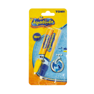 TOMY Flomaster, E72392, fini/srednji vrh, 2 kom