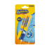 TOMY Flomaster, E72392, fini/srednji vrh, 2 kom