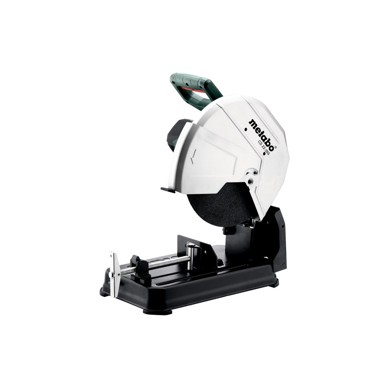 METABO Preklopna pila za metal CS 22-355 2300W + ploča