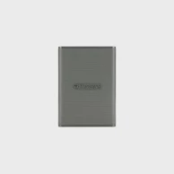 TRANSCEND SSD disk TS1TESD360C, 1TB, USB-C, vanjski