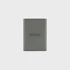 TRANSCEND SSD disk TS1TESD360C, 1TB, USB-C, vanjski