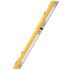 Set digitalna LED traka COB, 24V, IP20, 5 m, 4000K