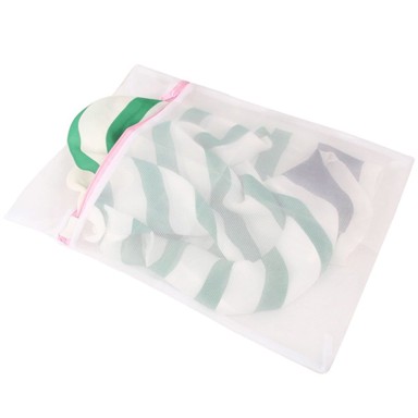 VERKGROUP Mreža za pranje rublja 50x60cm