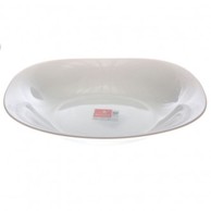 Duboki tanjur Parma 23 cm