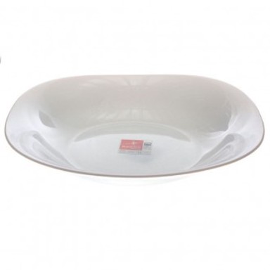 Duboki tanjur Parma 23 cm