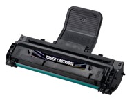 SAMSUNG Zamjenski toner za MLT-D117S