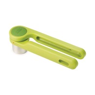 JOSEPH JOSEPH Presa za češnjak Helix