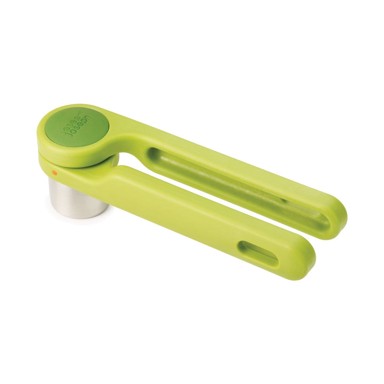 JOSEPH JOSEPH Presa za češnjak Helix