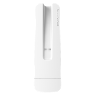 MIKROTIK Access Point OmniTIK 5 PoE ac, 5GHz, 802.11ac, outdoor, RouterOS L4, RBOmniTikPG-5HacD