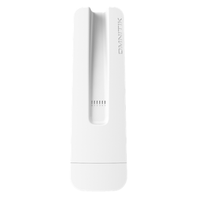 MIKROTIK Access Point OmniTIK 5 PoE ac, 5GHz, 802.11ac, outdoor, RouterOS L4, RBOmniTikPG-5HacD