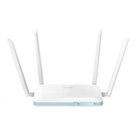 D-LINK Router EAGLE PRO G403/E, Wi-Fi 4