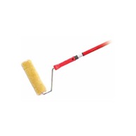 Valjak za bojanje GREENLINE +teleskop drška