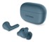 LENOVO TWS slušalice Yoga PC Edition Headset, Bluetooth 5.3, teal