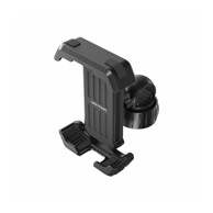 VENTION Držač za mobitel VEN-KSFB0, crni