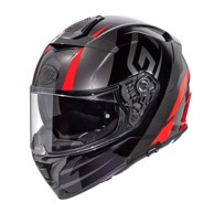 PREMIER Devil GT 17 kaciga