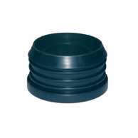 Manžeta 50x40 za sif.luk