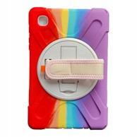 NIKCORP Oklopna maska Samsung Galaxy Tab A7 Lite 8.7 T220/T225