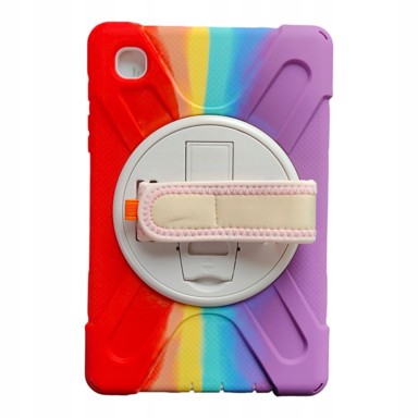 NIKCORP Oklopna maska Samsung Galaxy Tab A7 Lite 8.7 T220/T225