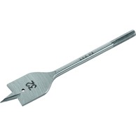 LUX TOOLS glodalo za drvo 32 mm 551233