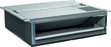 DAIKIN KLIMA KANALNA FDXM50F9 5,0kW/5,8kW UNUTARNJA JEDINICA                                                                                                                                            