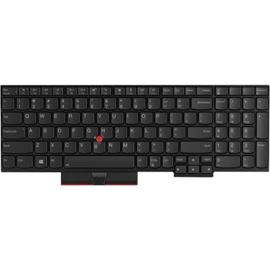 LENOVO Tipkovnica 01HX298