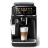 PHILIPS Automatski aparat za kavu Series 4300 LatteGo (EP4341/51)