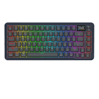 REDRAGON Tipkovnica Flekact K708-RGB-PRO