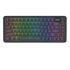 REDRAGON Tipkovnica Flekact K708-RGB-PRO