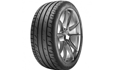 SEBRING Guma FORMULA 4X4 ROAD+ 701, ljetna, 215/65R17, 99V