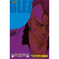 Bleach 3-in-1 vol. 23