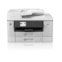 BROTHER Multifunkcionalni printer MFC-J6940DW