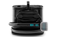 HISENSE Višenamjenski čistač na paru HSSC07A