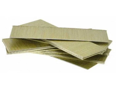 BASS POLSKA Čavli za pneumatski pištolj, 20 mm, 5000 kom