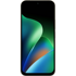 XIAOMI Redmi 17, 4/128 GB, zeleni