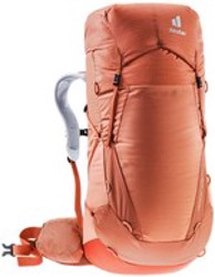 DEUTER Ruksak Aircontact Ultra, 45+5 SL