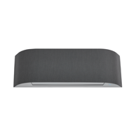 TOSHIBA Multi unutarnja jedinica Haori RAS-B13N4KVRG-E, 3,5/4,2 kW
